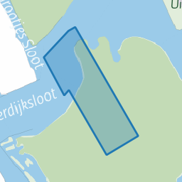 Perceel AMR03-H-3019