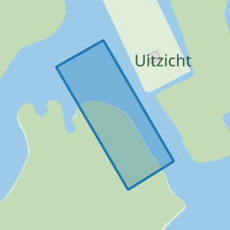 Perceel AMR03-H-3021