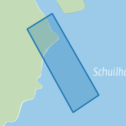 Perceel AMR03-H-3022