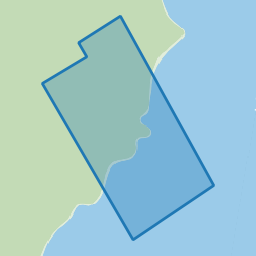 Perceel AMR03-H-3023