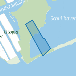 Perceel AMR03-H-3024