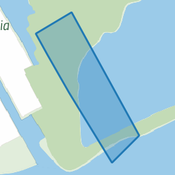 Perceel AMR03-H-3025