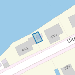 Perceel AMR03-H-3039