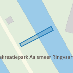 Perceel AMR03-H-3044