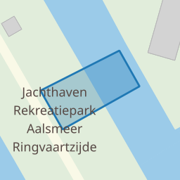 Perceel AMR03-H-3045