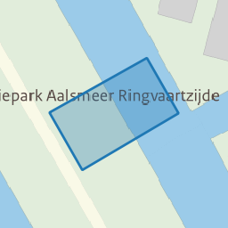 Perceel AMR03-H-3046