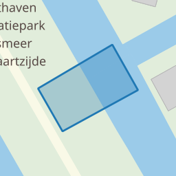 Perceel AMR03-H-3047