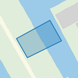 Perceel AMR03-H-3048