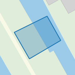 Perceel AMR03-H-3049