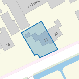 Perceel AMR03-H-3051