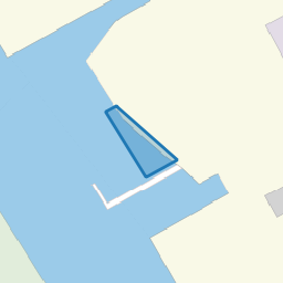 Perceel AMR03-H-3065