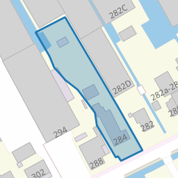 Perceel AMR03-H-3068