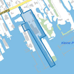 Perceel AMR03-H-3069