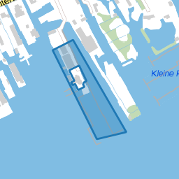 Perceel AMR03-H-3071