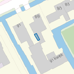 Perceel AMR03-H-3074