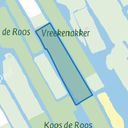 Perceel AMR03-H-3087