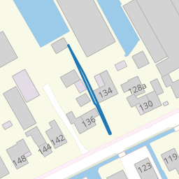 Perceel AMR03-H-3093