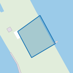 Perceel AMR03-H-3098