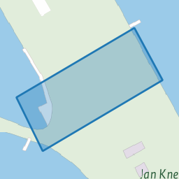 Perceel AMR03-H-3100