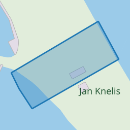 Perceel AMR03-H-3101