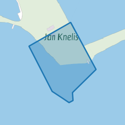 Perceel AMR03-H-3102