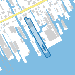 Perceel AMR03-H-3107