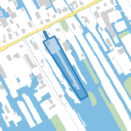 Perceel AMR03-H-3119