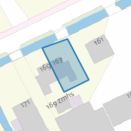 Perceel AMR03-H-3124