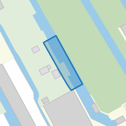 Perceel AMR03-H-3127