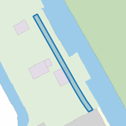 Perceel AMR03-H-3128