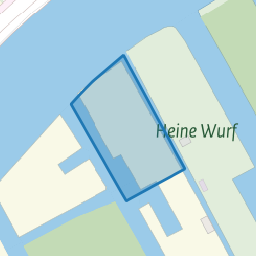 Perceel AMR03-H-3131