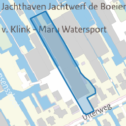 Perceel AMR03-H-3135