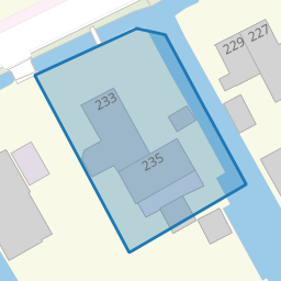 Perceel AMR03-H-3139