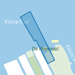 Perceel AMR03-H-3143