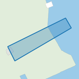 Perceel AMR03-H-3144