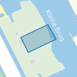 Perceel AMR03-H-3146