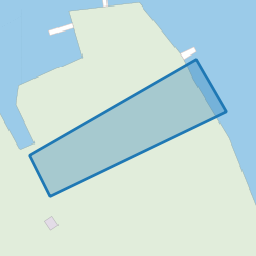 Perceel AMR03-H-3148