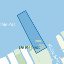 Perceel AMR03-H-3149