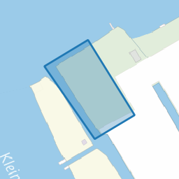 Perceel AMR03-H-3150