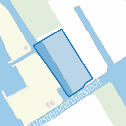 Perceel AMR03-H-3151