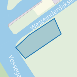 Perceel AMR03-H-3153