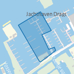 Perceel AMR03-H-3154