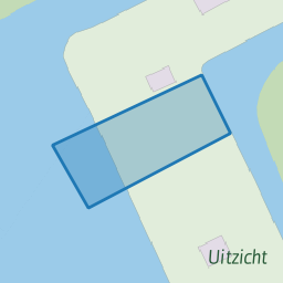 Perceel AMR03-H-3156