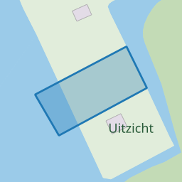 Perceel AMR03-H-3157