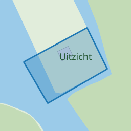 Perceel AMR03-H-3158