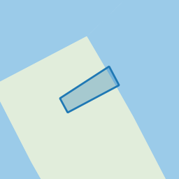 Perceel AMR03-H-3162