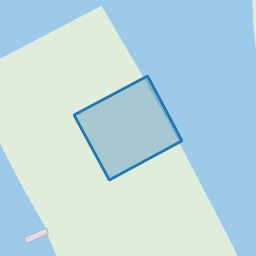 Perceel AMR03-H-3164