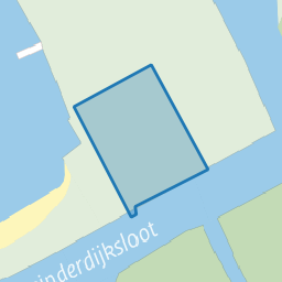 Perceel AMR03-H-3166