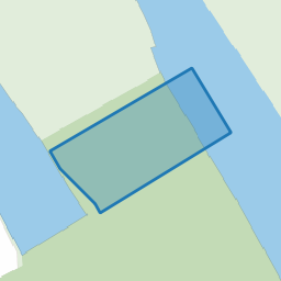 Perceel AMR03-H-3170