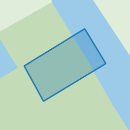 Perceel AMR03-H-3171